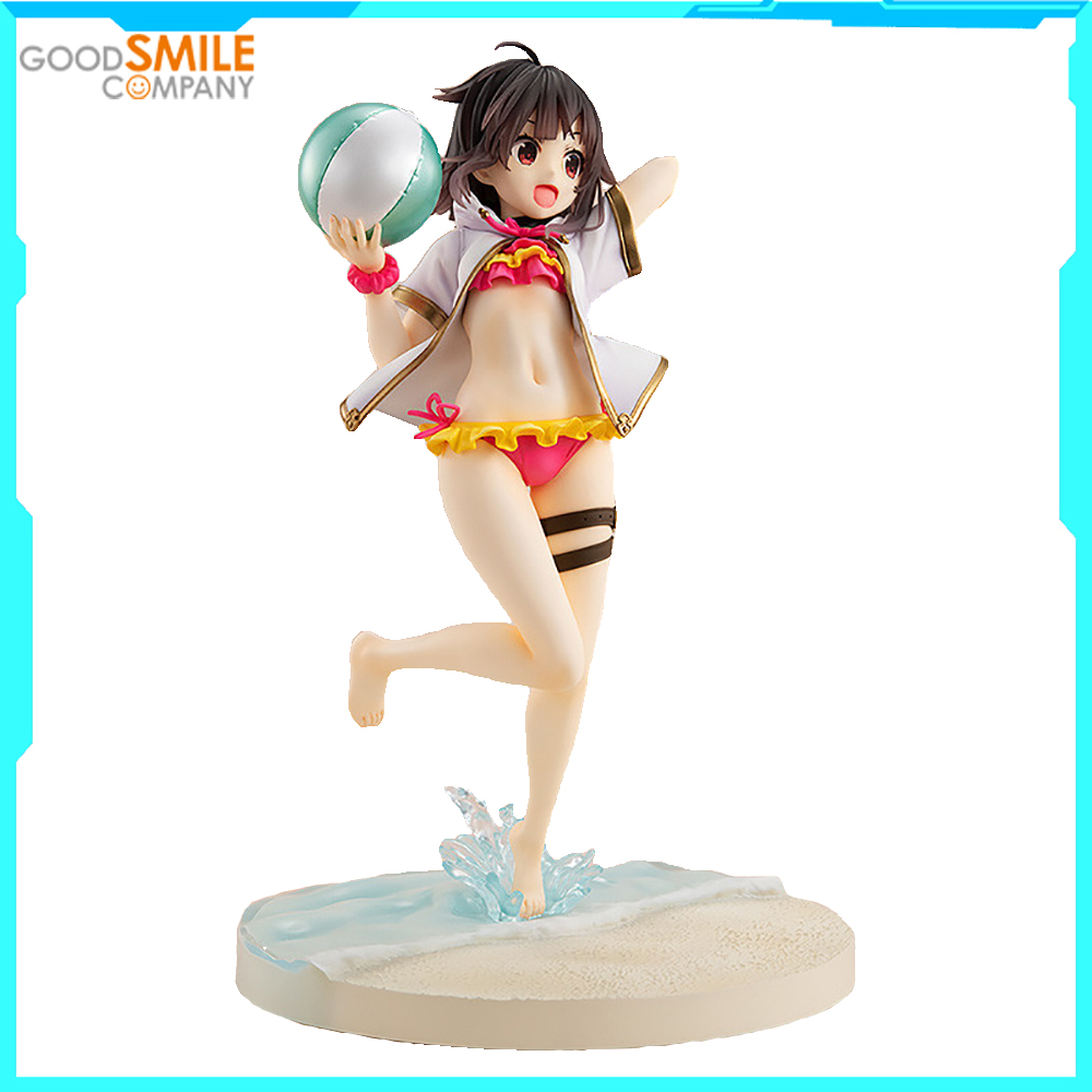 Good Smile Company Pop Up Parade - 100% Original Tersedia Good Smile Company,