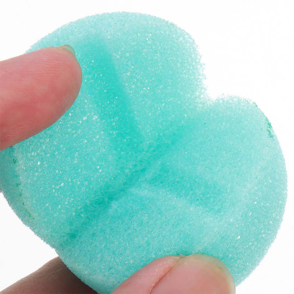 Easy Cosplay Prop - 15 buah properti hidung badut yang