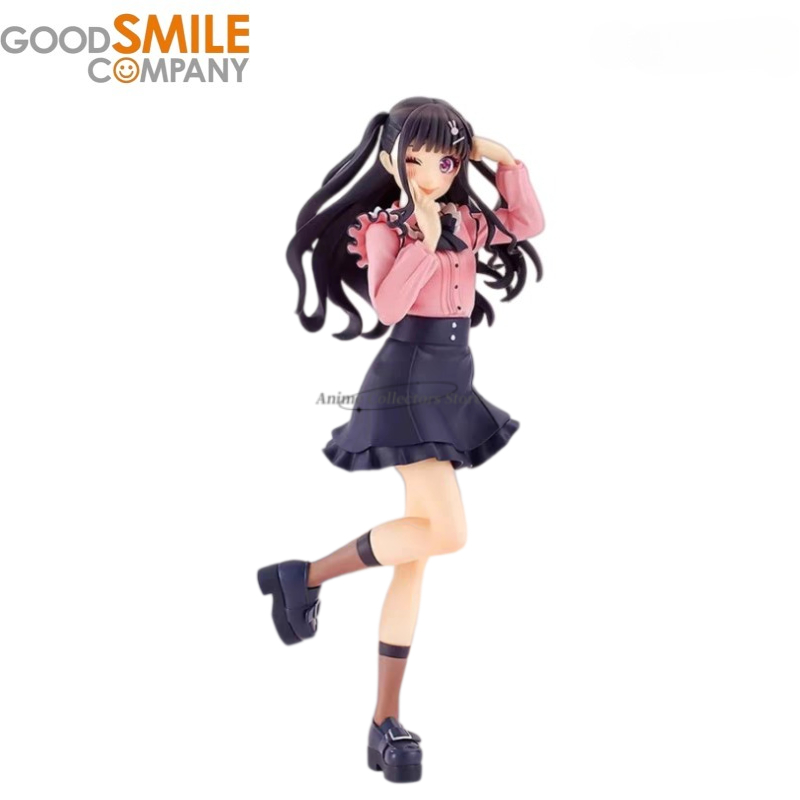 Good Smile Company Pop Up Parade - Tersedia Original GOOD SMILE COMPANY POP