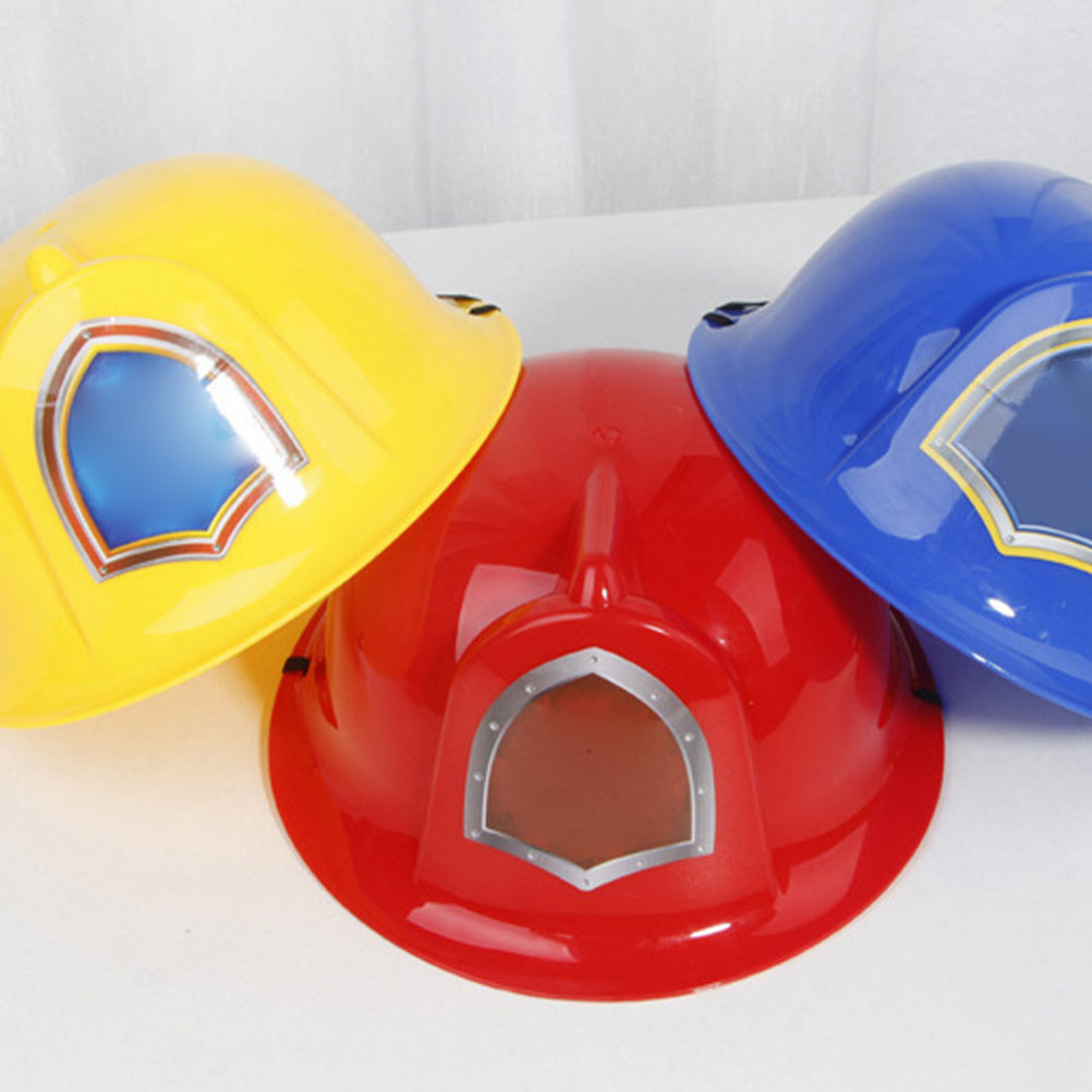 Cosplay Fire Prop - 2 Buah Alat Peraga Cosplay Simulasi