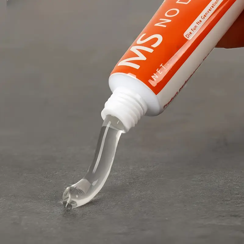 Perekat Tanpa Kuku Tugas Berat - Contact Cement Glue ulasan dan harga