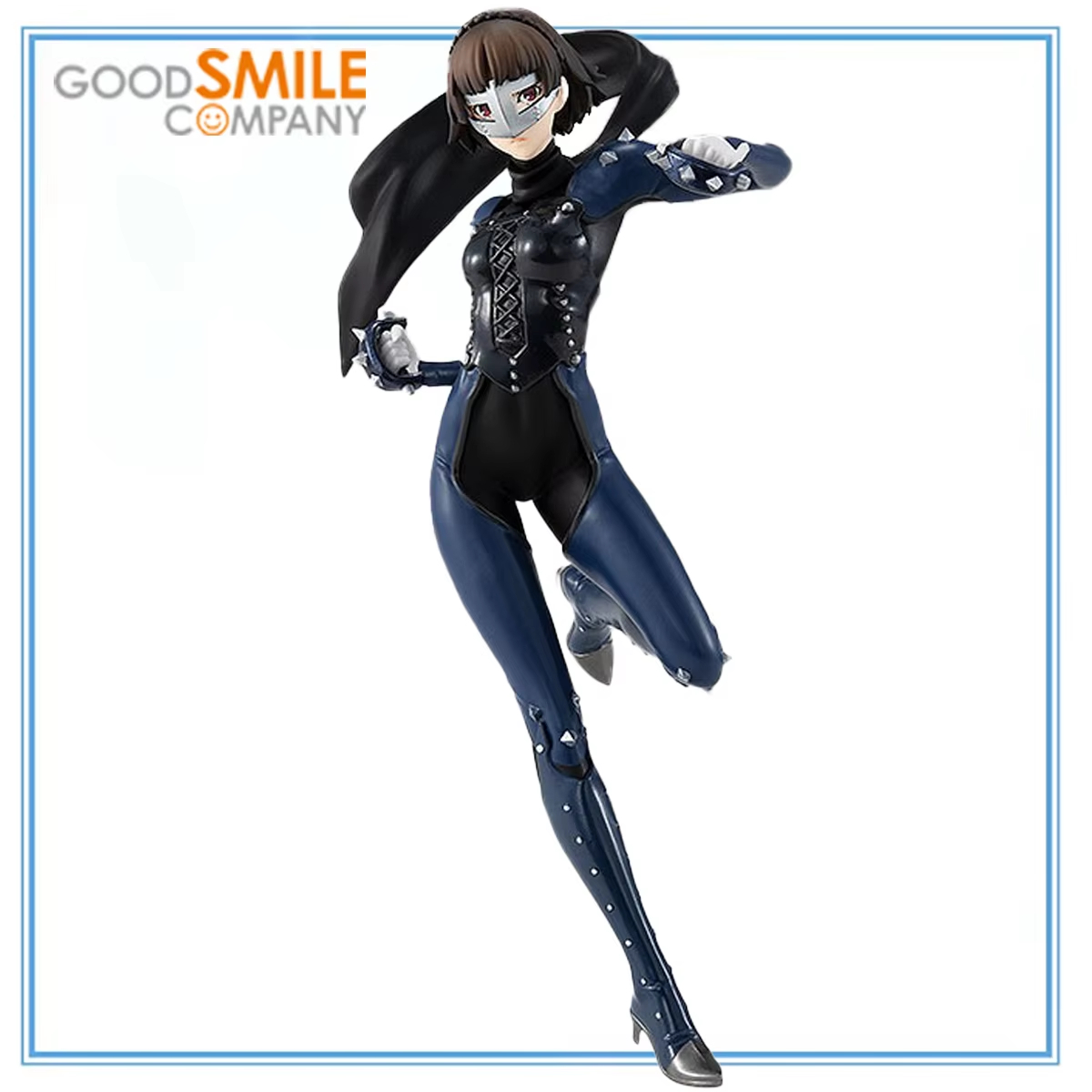 100% Asli Good Smile Company P - Good Smile Company Pop Up Parade ulasan dan harga