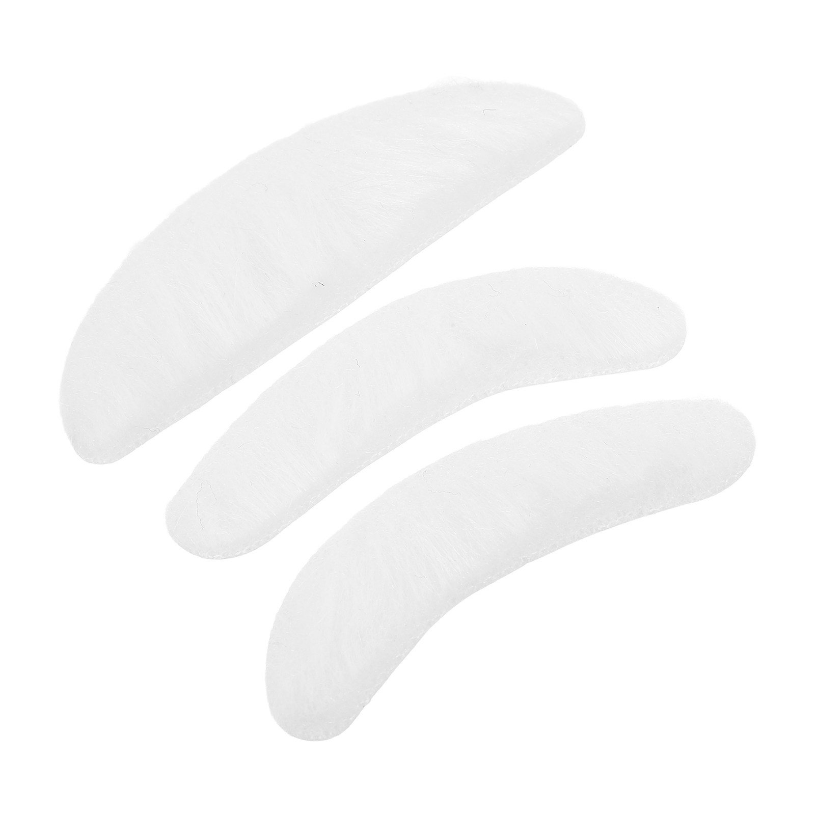 1 Set Janggut dan Alis Palsu W - Easy Cosplay Prop ulasan dan harga