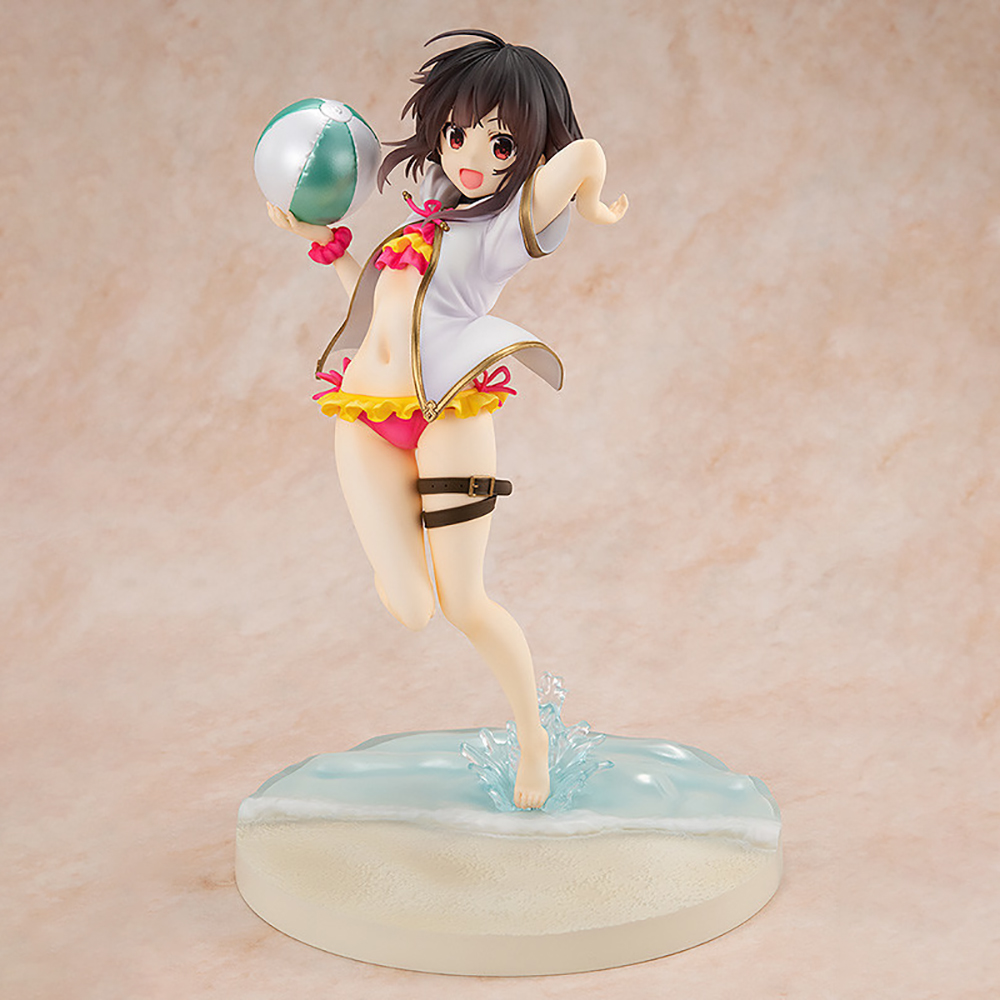 100% Original Tersedia Good Sm - Good Smile Company Pop Up Parade ulasan dan harga