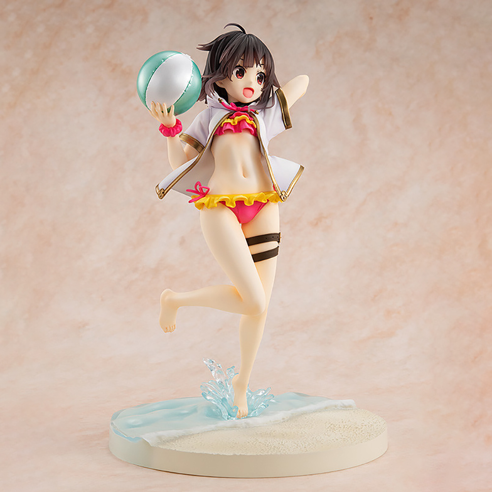 100% Original Tersedia Good Sm - Good Smile Company Pop Up Parade ulasan dan harga