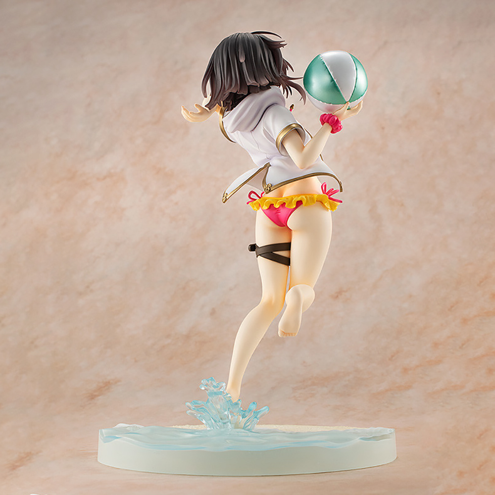 100% Original Tersedia Good Sm - Good Smile Company Pop Up Parade ulasan dan harga