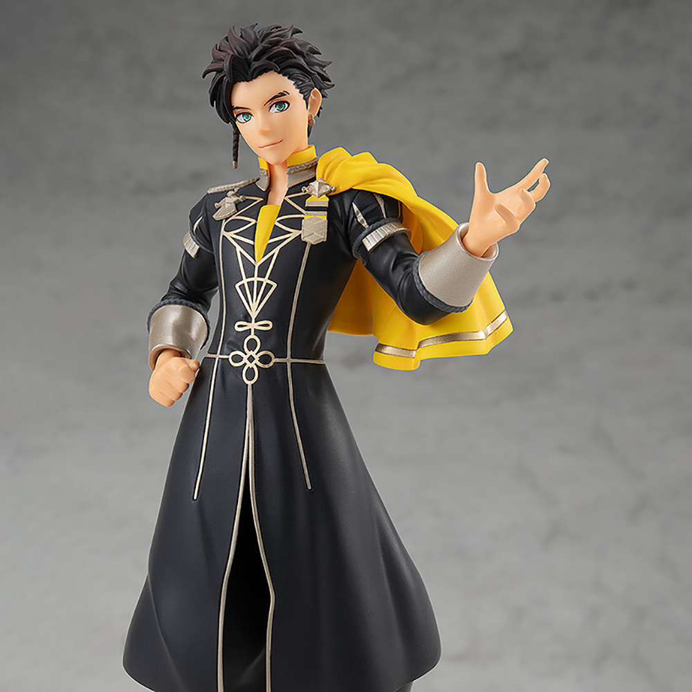 100% Original Ready Stock Good - Good Smile Company Pop Up Parade ulasan dan harga