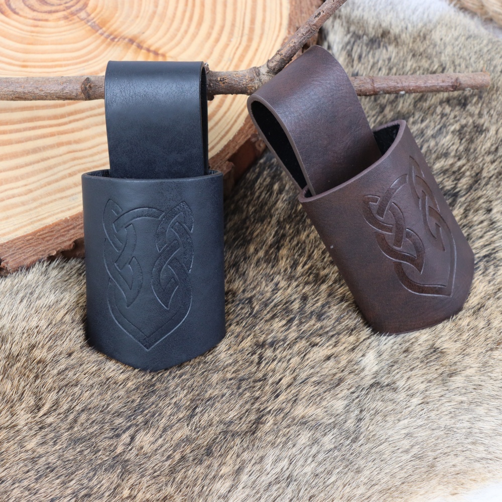 Tempat Pedang Viking Abad Pert - Cosplay Prop Dagger ulasan dan harga