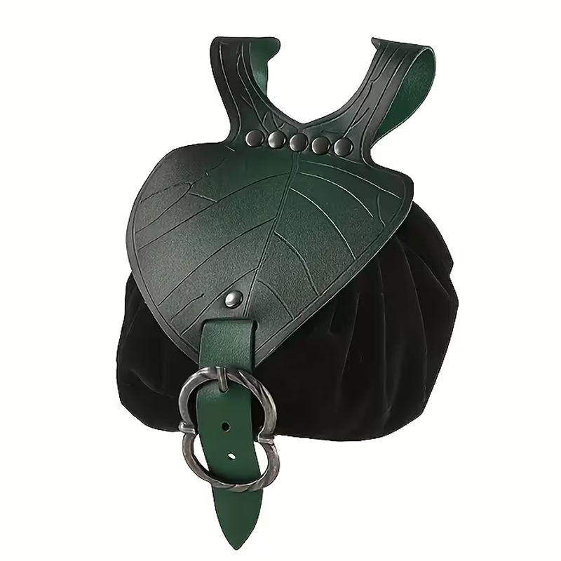2 buah aksesori kostum festiva - Cosplay Prop ulasan dan harga