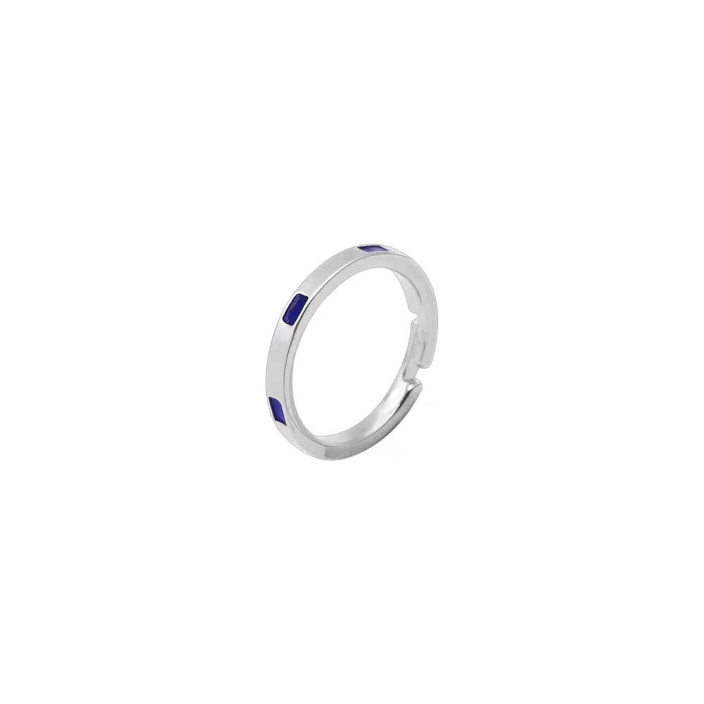 Cincin Anime Genshin Impact Pa - Cosplay Prop Making ulasan dan harga