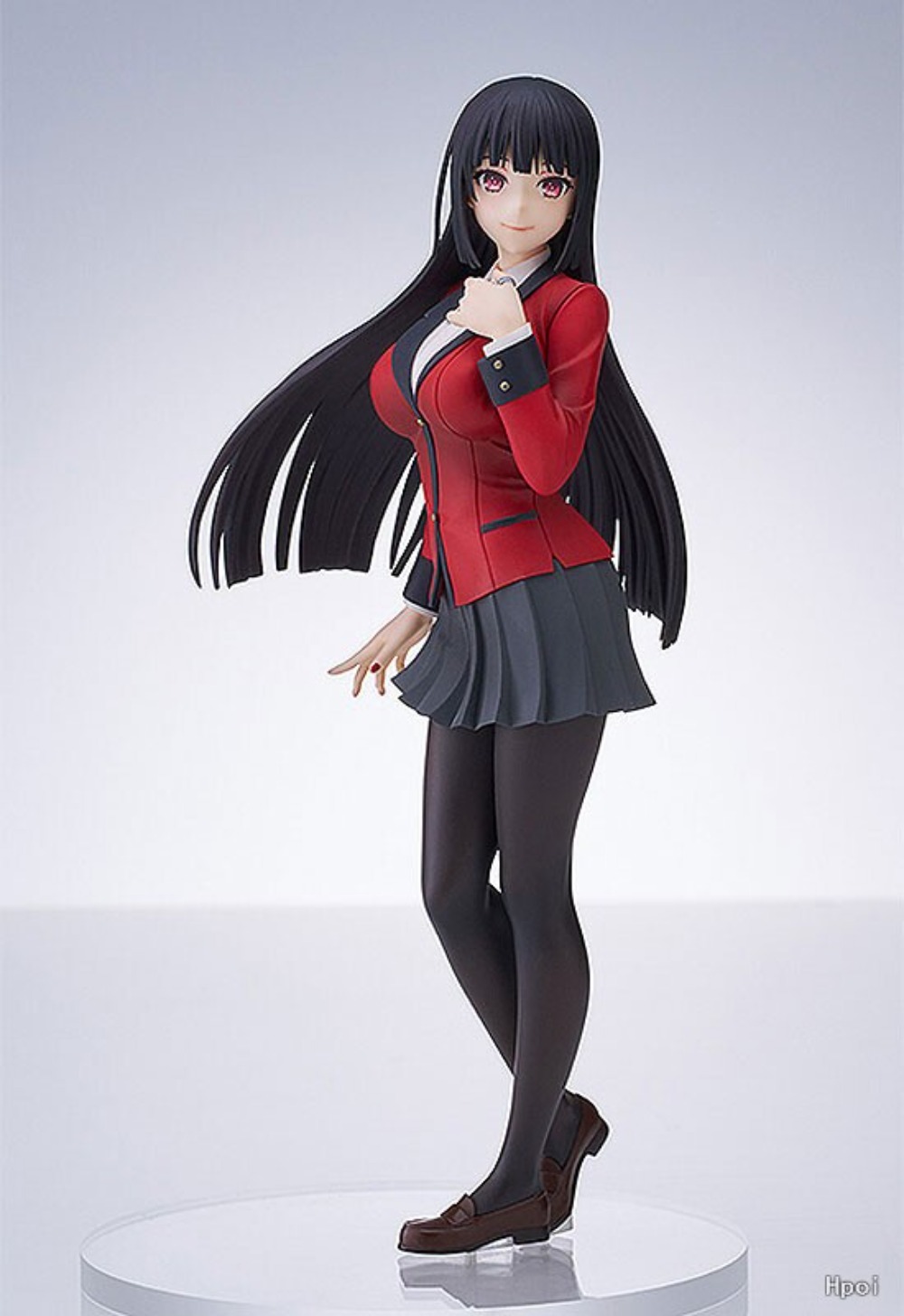 100% Asli Asli Tersedia di Sto - Good Smile Company Pop Up Parade ulasan dan harga
