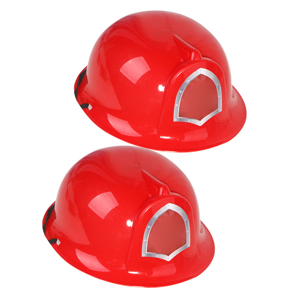 2 Buah Alat Peraga Cosplay Sim - Cosplay Fire Prop ulasan dan harga